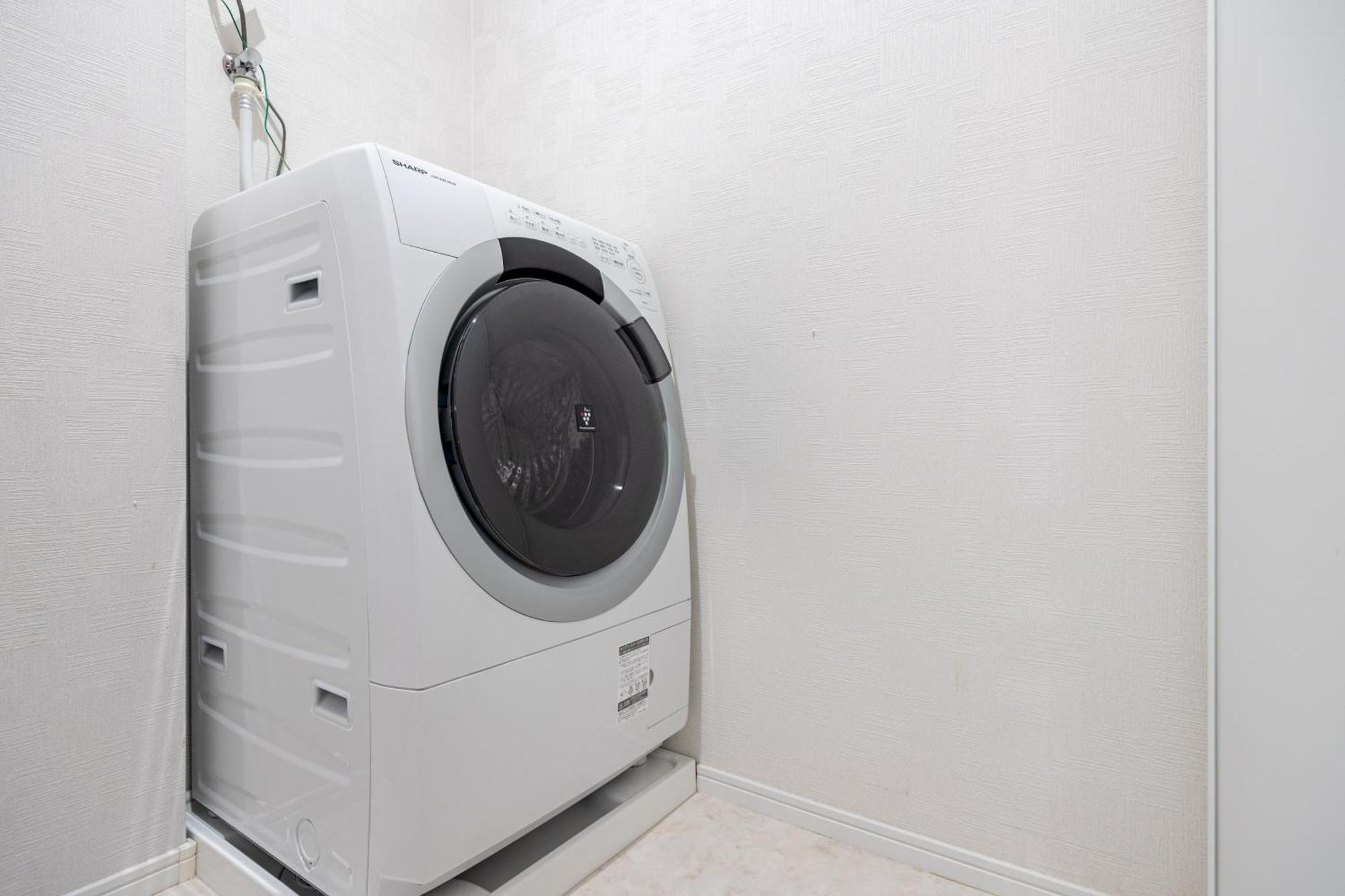 アリタ日本橋西1F Apartment Osaka Ngoại thất bức ảnh