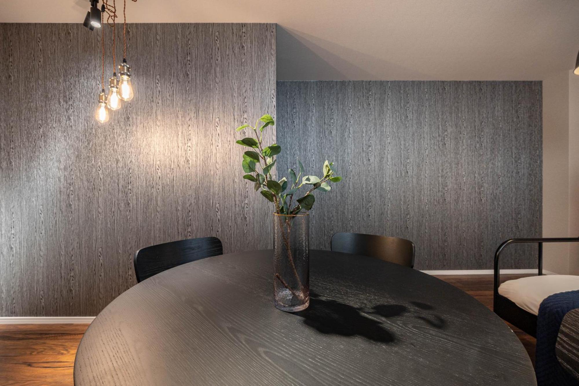 アリタ日本橋西1F Apartment Osaka Ngoại thất bức ảnh